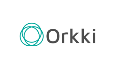 Orkki.com